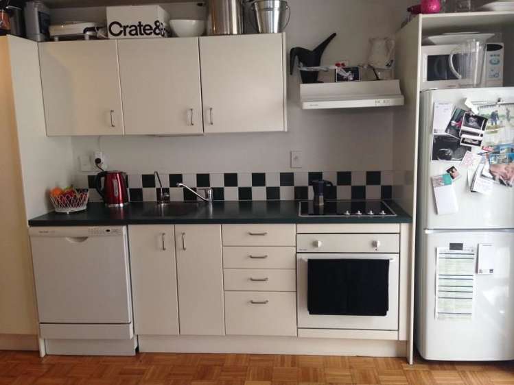 Gb/250 Richmond Road Grey Lynn_5