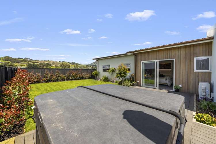 28 Armadale Street Mosgiel_30