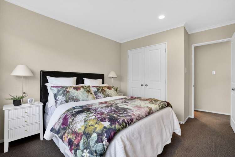 28 Pickaberry Avenue Karaka_11
