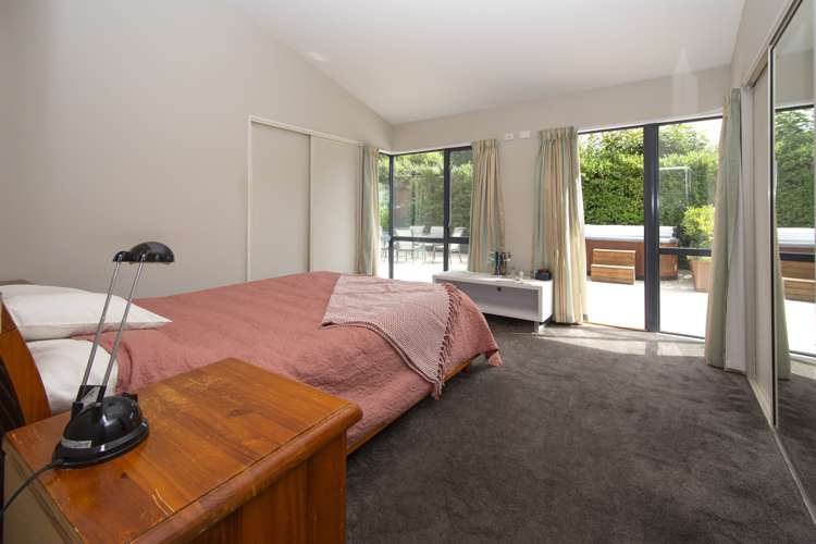 77 Port Hills Road Heathcote Valley_7