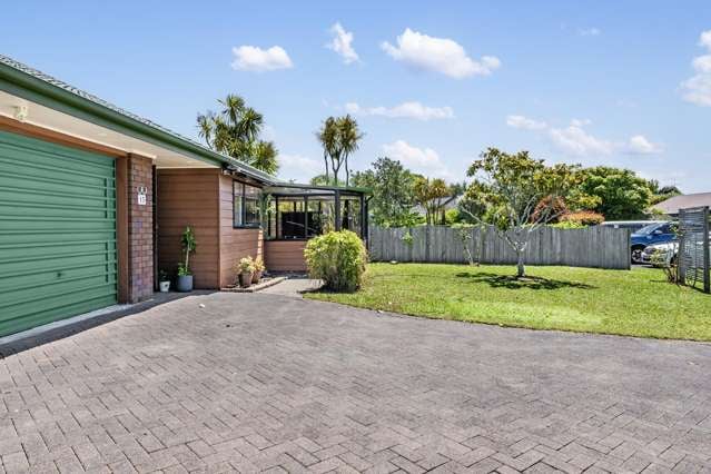 15 Kenneth Small Place Remuera_2