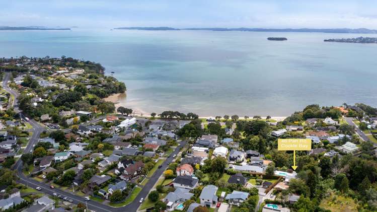 46 Pah Road Cockle Bay_27