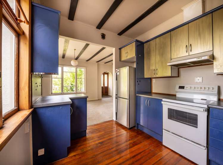 2 Horseshoe Lake Road Shirley_8