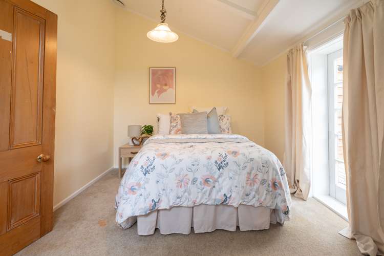 14 Whanake Street Titahi Bay_22