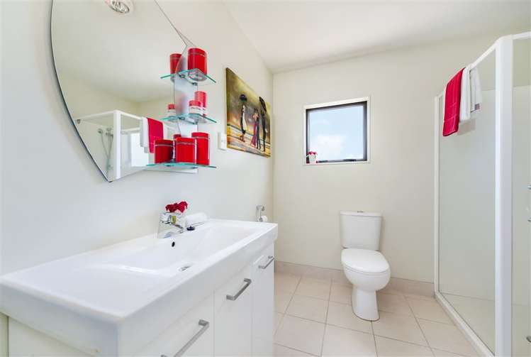 6 Merlot Way Te Atatu South_14