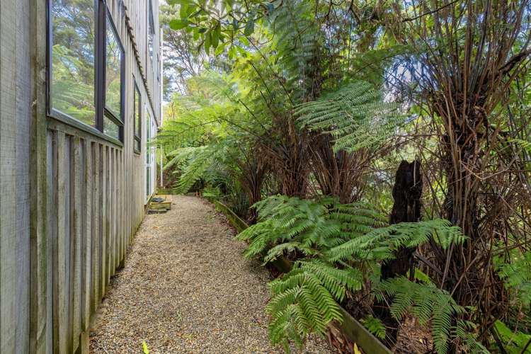 37 Main Road Raglan_36