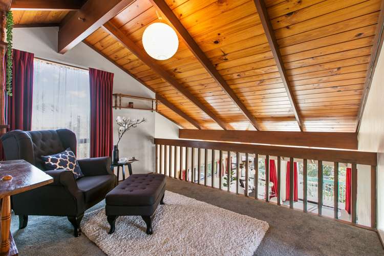 6 Kanohi Terrace Mangere Bridge_7