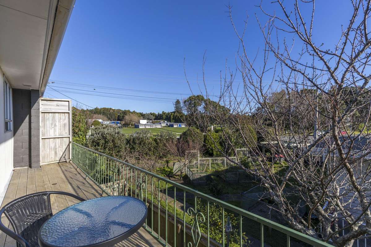 390B St Aubyn Street_5