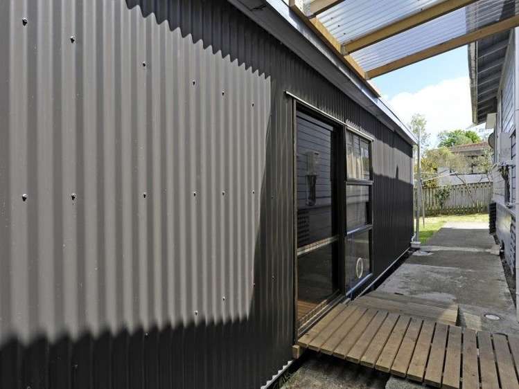 1/25 Tipahi Street Nelson South_7