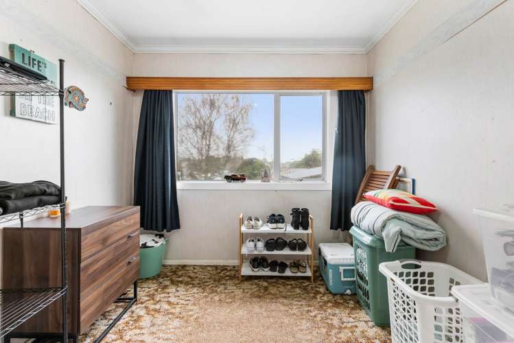 69 Victoria Street Pukekohe_14