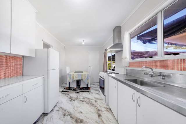 8 Galilee Avenue Papakura_4