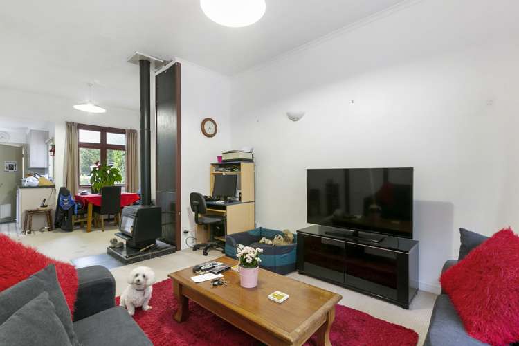 141 Malvern Street Woodhaugh_5