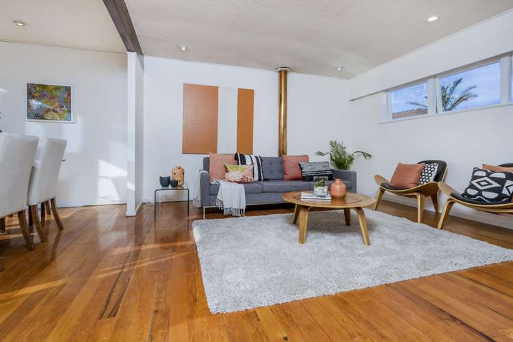 2/21 Rewiti Avenue Takapuna_6