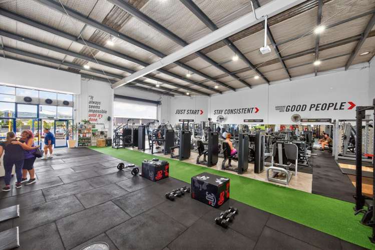 273C West Coast Road Glen Eden_4