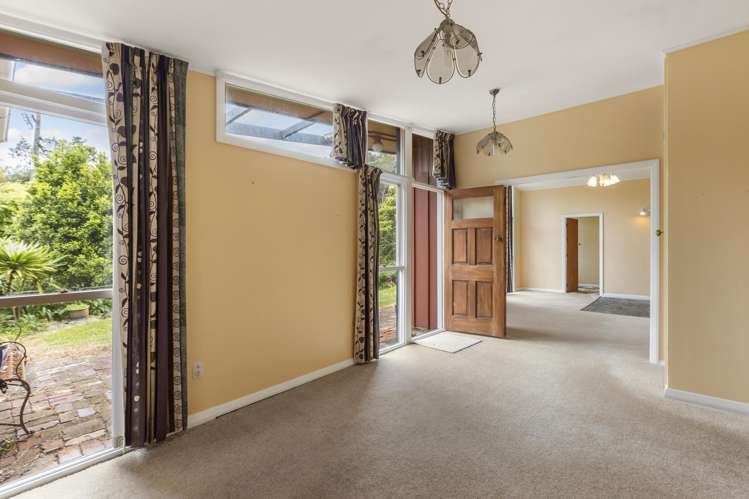 3 Rifle Range Road Ohariu_5