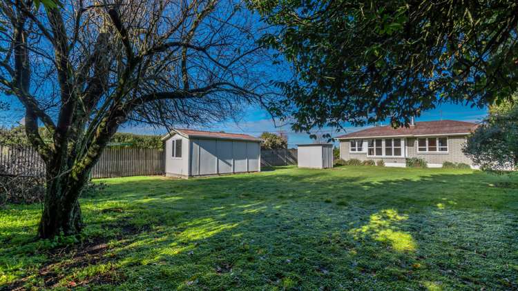 238 Horndon Street Darfield_17