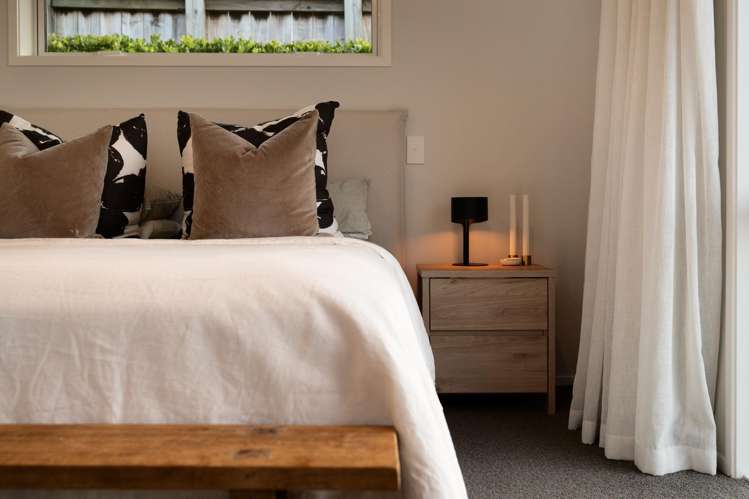 30 Hass Drive Ohauiti_9