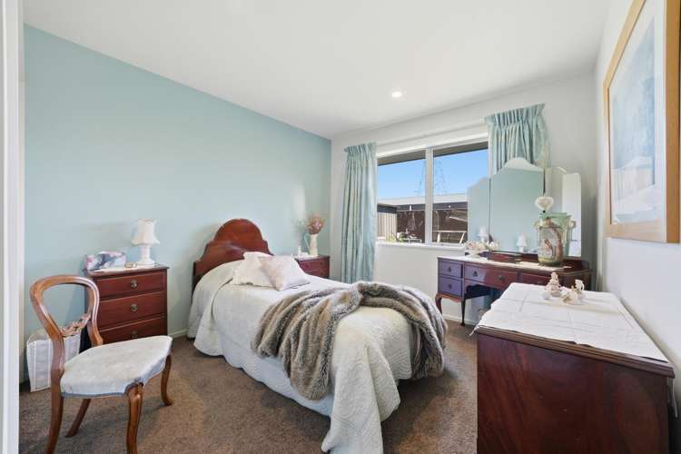 23 Huntingdon Drive Rangiora_7