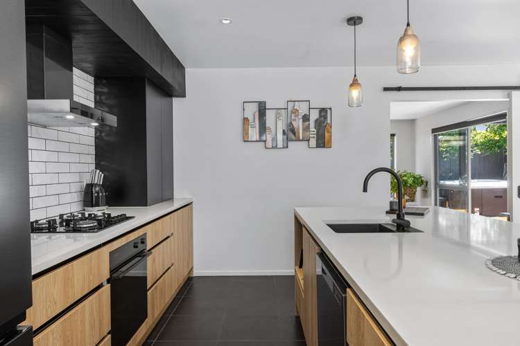 4A Astrolabe Place Gulf Harbour_7