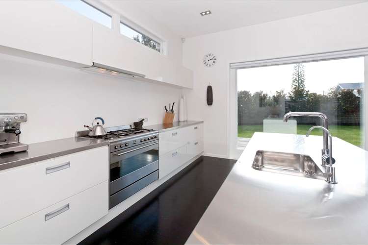 37 Miller Street Pt Chevalier_7