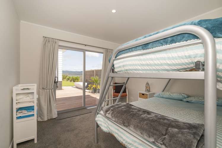 139 Kelly Jade Avenue Matarangi_14