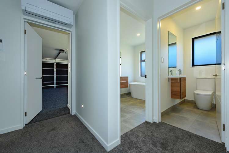 23 Monarch Drive Rolleston_17