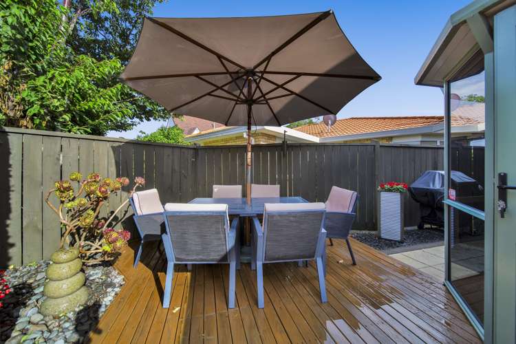20a Kellyville Heights Merrilands_20