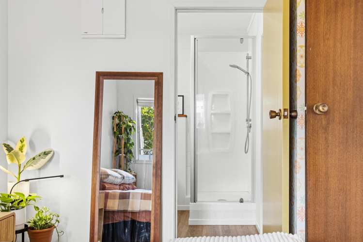 1/100 Symonds Street Onehunga_6