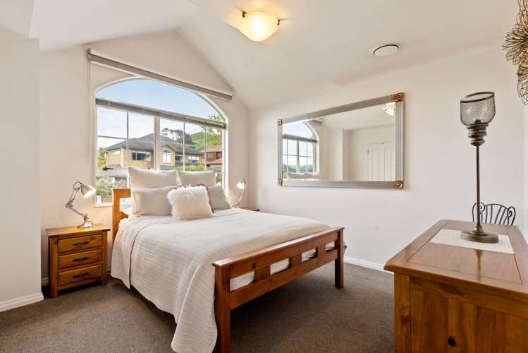 136 Westchester Drive Churton Park_13
