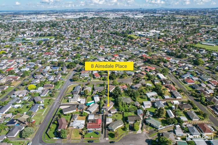 8 Ainsdale Place Manurewa_22