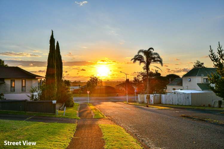 8 Deodar Place Totara Heights_6