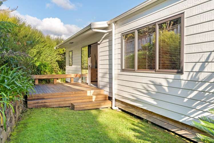 24 Furn Park Lane Tauriko_21