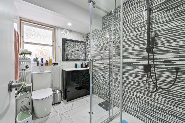 214a Edmonton Road Te Atatu South_13