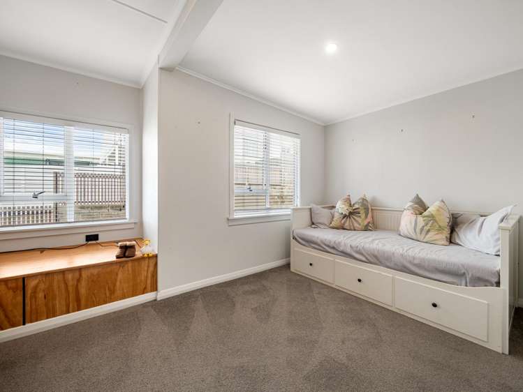 46a Campbell Road Mount Maunganui_9