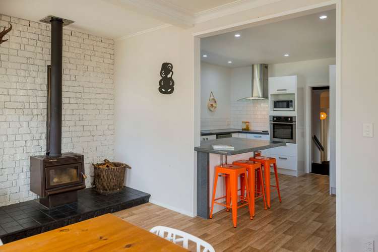 17 Ruru Street Waikanae_15