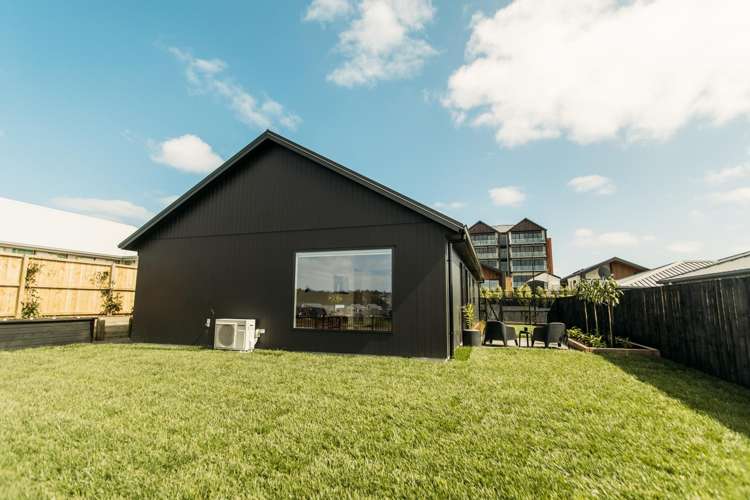 38 Vintry Drive Kumeū_14