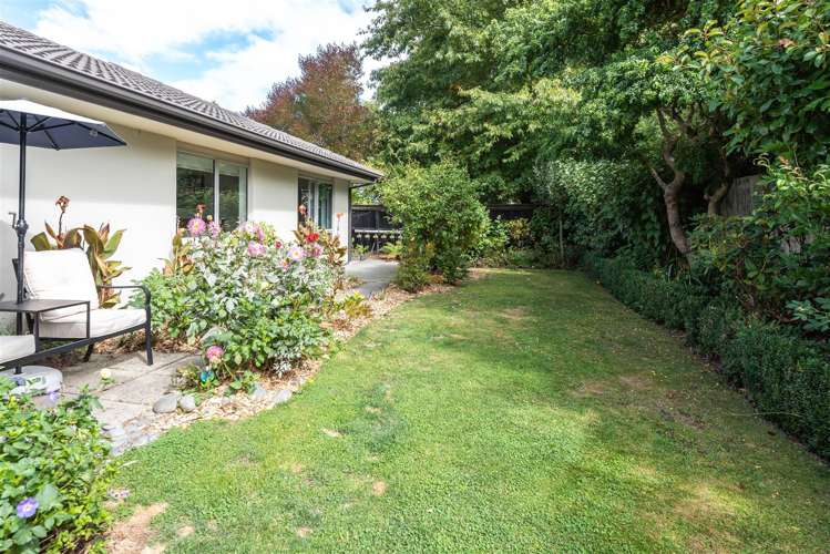 43a Buckleys Road Rangiora_20