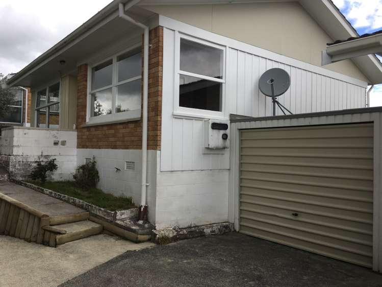 3/18 Duke Street Papakura_11