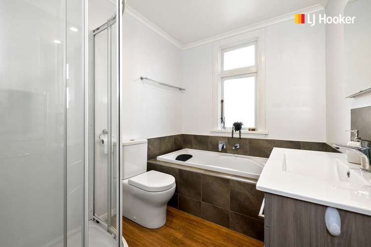 109 Tahuna Road Andersons Bay_8