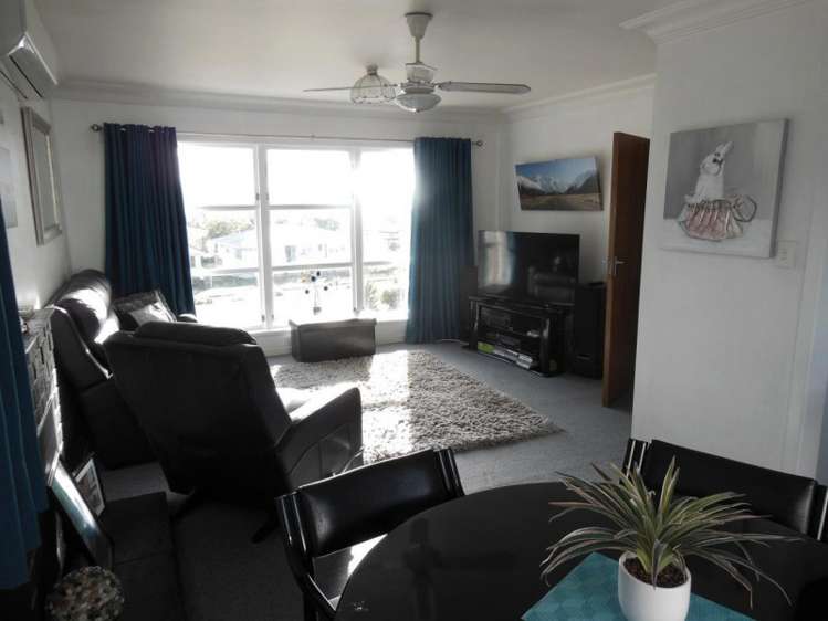 4 Churchill Street Putaruru_6