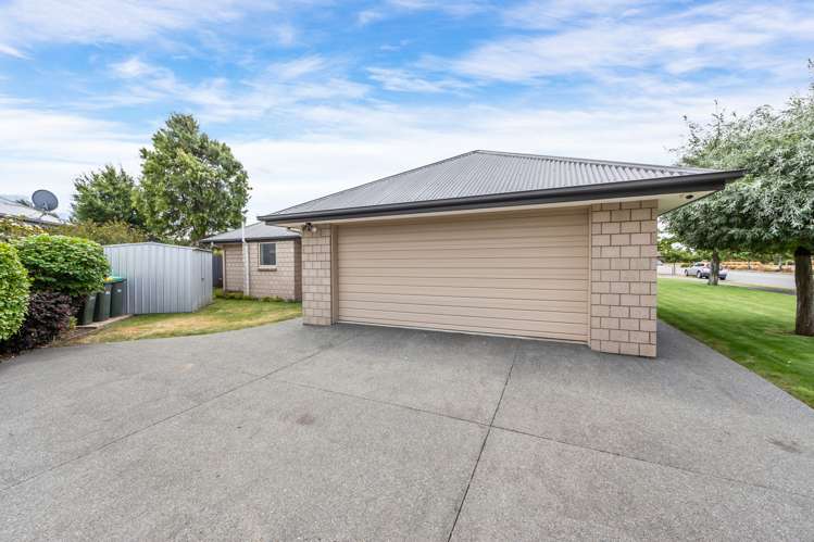 15 Dryden Avenue Rolleston_17