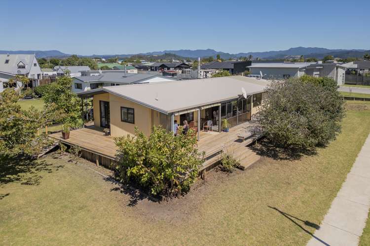 104 Cook Drive Whitianga_1