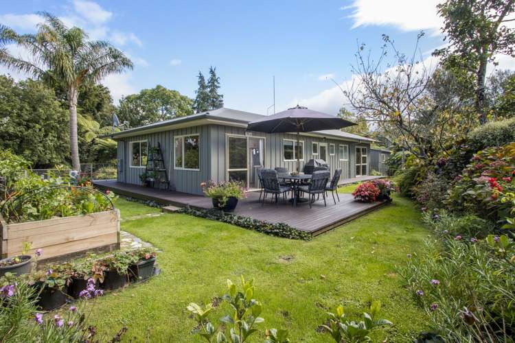 25 Gilmour Street Waihi_2