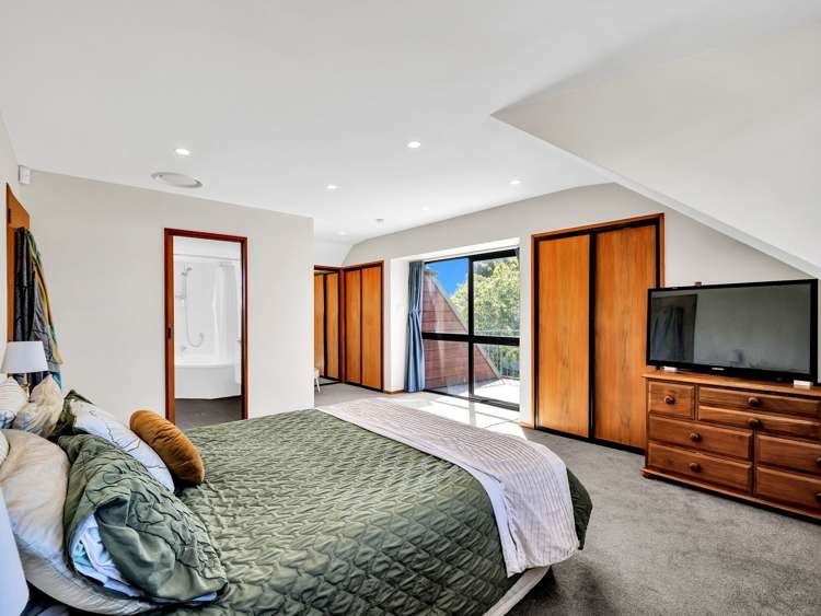 11 McAllister Place Kaiapoi_24