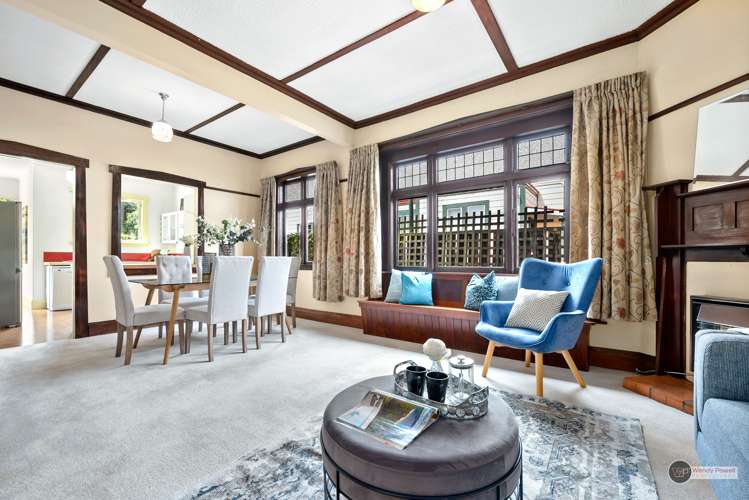 8 Britannia Street Petone_10