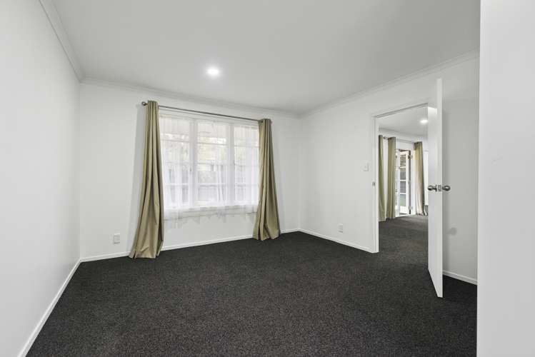 61 Mardon Road Enderley_9