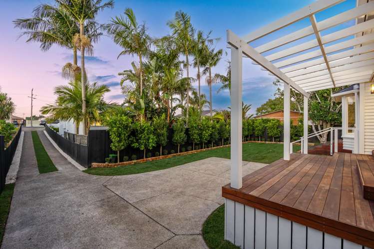 36A Alford Street Waterview_23