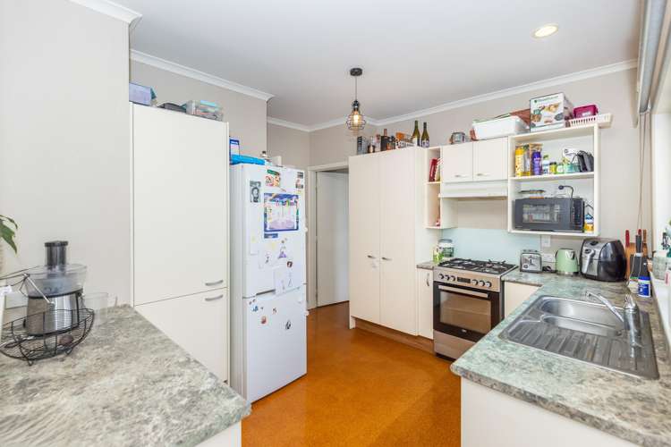 18 Pearsons Avenue Claudelands_7