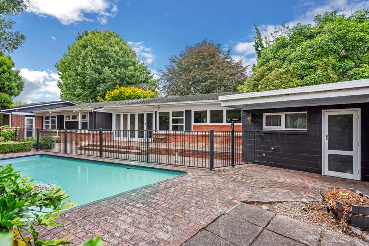 19 Manse Road Pahurehure_22