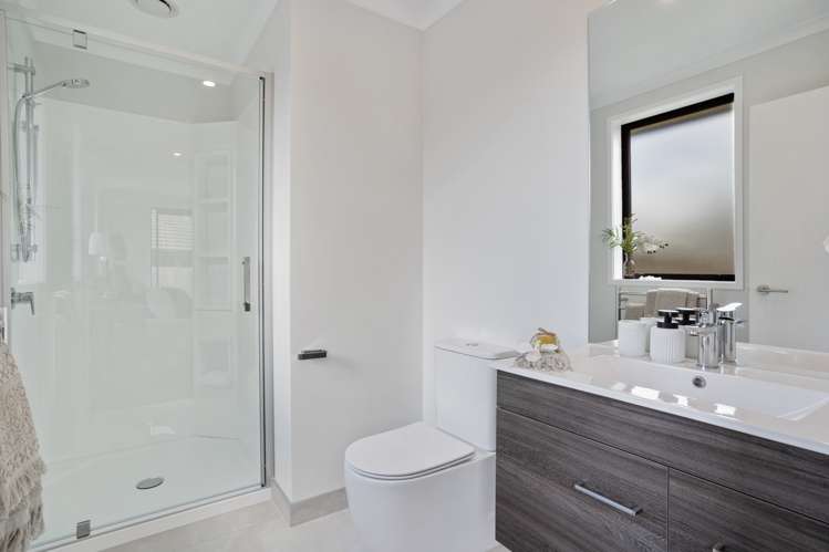 27 Kingseat Road Patumahoe_8